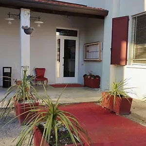 Il Portichetto Hotel Rivergaro