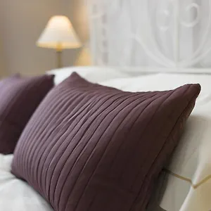 Bed & Breakfast Dd Luxury House, Rome