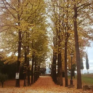 Relais Gozzi Bed & Breakfast Arcugnano